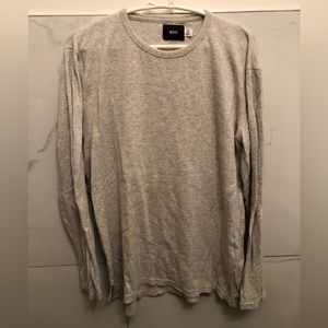 BDG brand crewneck sweater